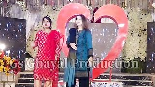 Chanh jo mawali aa sindhi songs