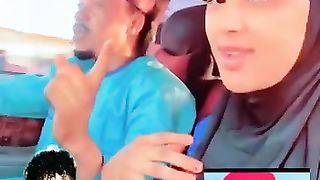 Budurwar bana