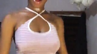 Fine Girls