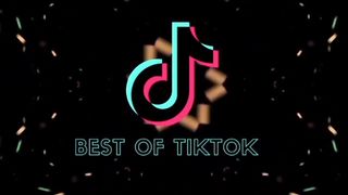 MEILLEUR DE TIKTOK DU MOMENT 2023