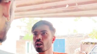 Very funny video 16