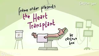 Best cartoon ever!!!