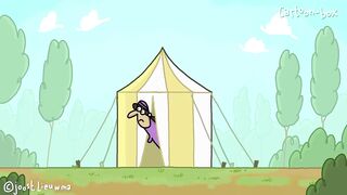 Stolen tickets