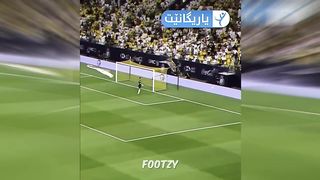BEST FOOTBALL EDITS - FAILS, GOALS & SKILLS  l Football TikTok Compilation 172