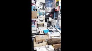 ✨Order on WhatsApp 03219200741 سیل سیل سیل????????????  لوٹ لو میلا ???????????? Amazon Shopping Store MY MERCH PERCH 22