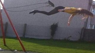 Try not funny !!!!!!!!! ESSAYEZ DE NE PAS RIRE !!