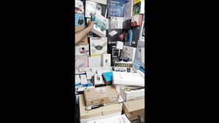 ✨Order on WhatsApp 03219200741 سیل سیل سیل????????????  لوٹ لو میلا ???????????? Amazon Shopping Store MY MERCH PERCH 23