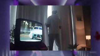 GTA 6 ALL LEAKS
