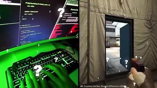 Gamers Caught Cheating - Part 5