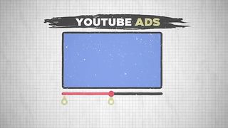 How Much YouTube Pays You For 1,000 Views In 2023