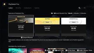 HOW TO GET FREE PS PLUS APRIL 2023