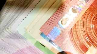 Let's Talk Money Making Apps- TEMU, Boints + More!