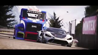 PlayStation Plus Monthly Games - May 2023 - PS4 & PS5