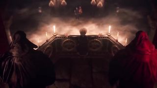 Top 10 NEW Games of March 2023