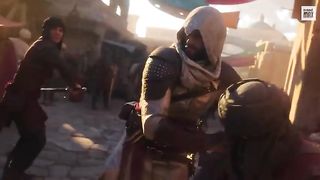 TOP 15 BEST PS5 GAMES 2023