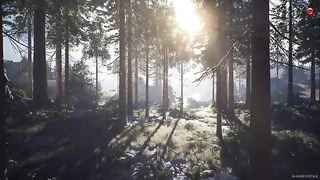 Top 20 NEW NEXT-GEN GRAPHICS Games of 2023 & Beyond