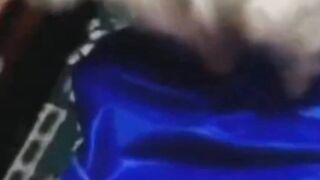Funny video best scenes