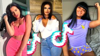Meilleures vidéos Luke Davidson 1 HOURS TikTok - Nouvelle compilation de Luke Davidson Funny TikToks