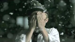 Evermore - Hey Boys and Girls (International Version)