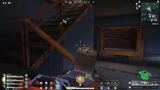 FARLIGHT 84 | HIGHLIGHTS | #1k  ????