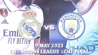 Are you READDYYYY for THAT???????????????