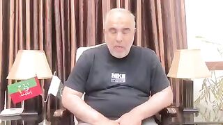 چیف جسٹس کو ہٹانے کی تیاری کی جارہی ہے. . . . کل بہت اہم دن ہے | Public News