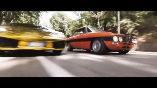Fast and Furious 10  Trailer 2023