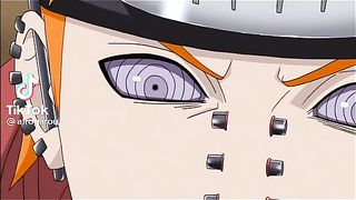 Truth behind one piece