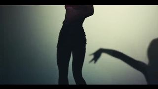 The Weeknd ft. Future - Double Fantasy (Official Music Video) 2