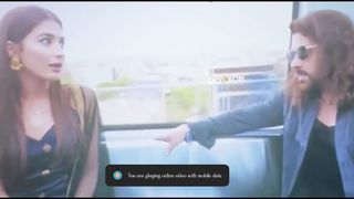 2k23 best movie action scene and lovely scene video