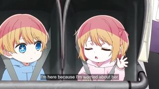 Oahu no ko special kids