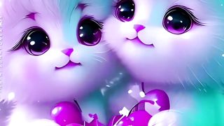 tere pichhe ankhiyan di ni gai #shorts #videos #treding????????