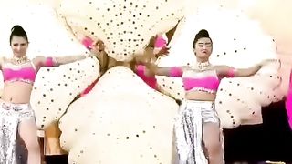 ATAMANNAAH BHATIA IPL DANCE ????❤#tamannaah #ipl #ipldance #ipl2023 #cricket #tiktok #shorts #hollywood