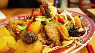 cuisine 2