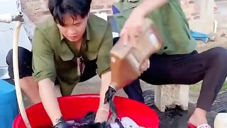 Titok 2