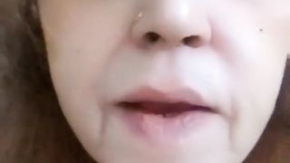 TikTok SK 96