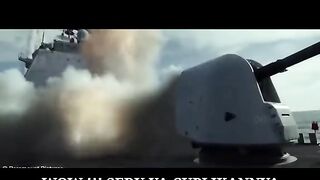 Rekap alur film top gun