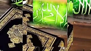 Molana bijliger sahib????????