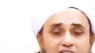 Tariq masood sahib ????????❤️