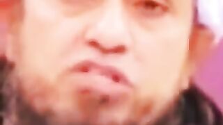 Mufti Tariq Masood sahib speech ????????