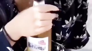 Please subscribe me end like ????????????