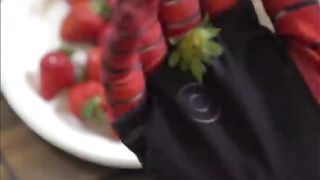 Please subscribe me end like