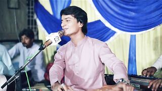 Sajjad solangi