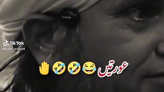 very very funy video 2