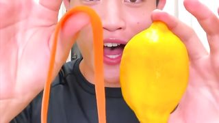 CRAZIEST Nonomen Funny TikTok Compilation | Try Not To Laugh Watching Cactus Dance Challenge 2023