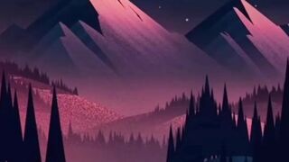 Dance Monkey, (Lyrics)