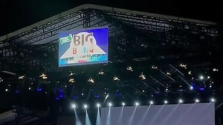 TULUS music title originating from the country of Indonesia