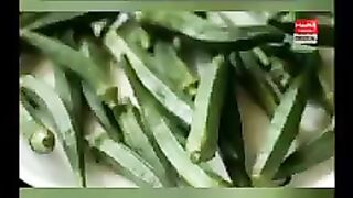 Bhindi say sugar ka ilaj