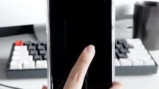 Top 5 MagSafe Accessories for Samsung