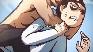 Funny anime 2